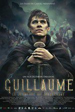 Watch Guillaume, la jeunesse du conquerant Putlocker