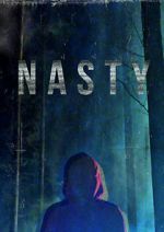Watch Nasty (Short 2015) Putlocker