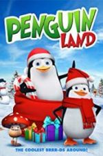 Watch Penguin Land Putlocker