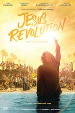 Watch Jesus Revolution Putlocker