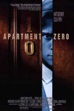Watch Apartment Zero Putlocker