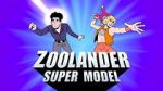 Watch Zoolander: Super Model Putlocker
