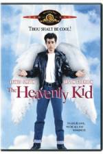Watch The Heavenly Kid Putlocker