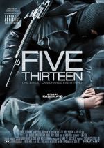 Watch Five Thirteen Putlocker
