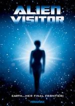 Watch Alien Visitor Putlocker