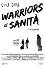 Watch Warriors of Sanit Putlocker