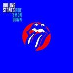 Watch The Rolling Stones: Ride \'Em on Down Putlocker
