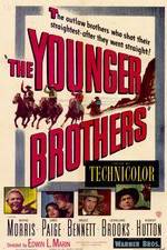 Watch The Younger Brothers Putlocker