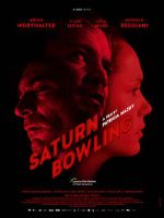 Watch Saturn Bowling Putlocker