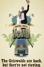 Watch Hotel Hell Vacation Putlocker