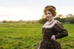 Watch Lucy Worsley\'s Fireworks for a Tudor Queen Putlocker
