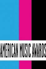 Watch Countdown to the American Music Awards Putlocker