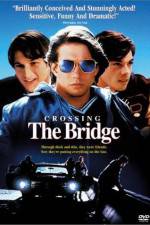 Watch Crossing The Bridge Putlocker
