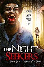Watch The Night Seekers Putlocker