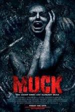 Watch Muck Putlocker