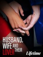 Watch Husband, Wife and Their Lover Putlocker