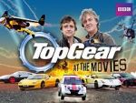 Watch Top Gear: At the Movies Putlocker