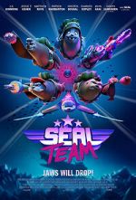 Watch Seal Team Putlocker