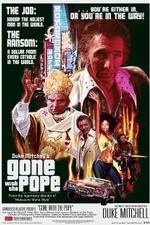 Watch Gone with the Pope Putlocker