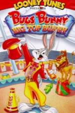 Watch Bugs Bunny Gets the Boid Putlocker