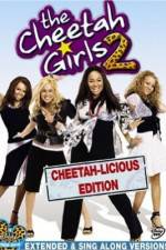 Watch The Cheetah Girls 2 Putlocker