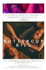 Watch Buttercup Bill Putlocker