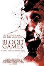 Watch Blood Games Putlocker