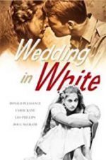Watch Wedding in White Putlocker