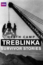 Watch Death Camp Treblinka: Survivor Stories Putlocker