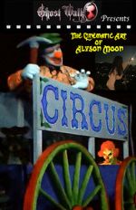Watch Circus Putlocker