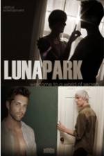 Watch Luna Park Putlocker