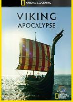 Watch Viking Apocalypse Putlocker