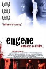 Watch Eugene Putlocker