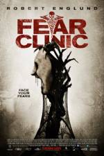 Watch Fear Clinic Putlocker