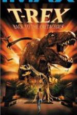 Watch T-Rex Back to the Cretaceous Putlocker