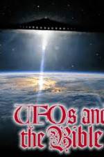 Watch UFOs What You Didn't Know - UFOs In The Bible Putlocker