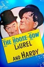 Watch The Hoose-Gow (Short 1929) Putlocker