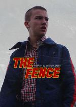 Watch The Fence (Short 2018) Putlocker