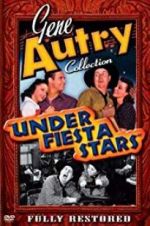 Watch Under Fiesta Stars Putlocker