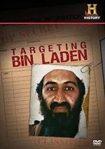 Watch Targeting Bin Laden Putlocker