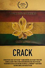 Watch Crack Putlocker