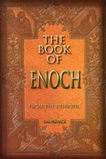 Watch The Book Of Enoch Putlocker