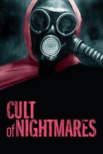 Watch Cult of Nightmares Putlocker