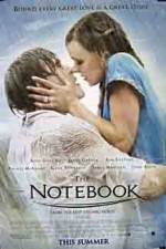 Watch The Notebook Putlocker