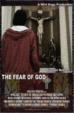Watch The Fear of God Putlocker