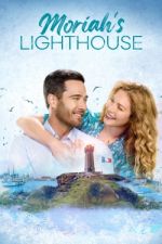 Watch Moriah's Lighthouse Putlocker