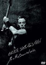 Watch Bruce Springsteen: In His Own Words Putlocker