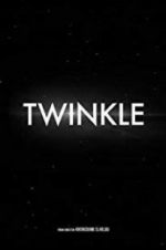 Watch Twinkle Putlocker