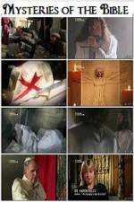 Watch National Geographic Mysteries of the Bible Secrets of the Knight Templar Putlocker
