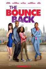 Watch The Bounce Back Putlocker